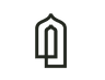 Madrasa Tajweedul Quran Logo